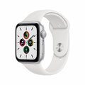 Refurbished Watch SE sportband (2020)