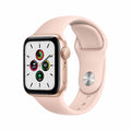 Refurbished Watch SE sportband (2020)