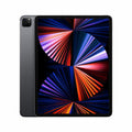 refurbished iPad Pro 12.9 (2021)