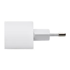 Refurbished USB-C 20W charger med PD & MFi Lightning Cable 1.2m - bild 3