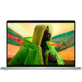MacBook Pro 16 inch M1 Pro 10-core CPU & 16-core GPU 16 GB 1 TB