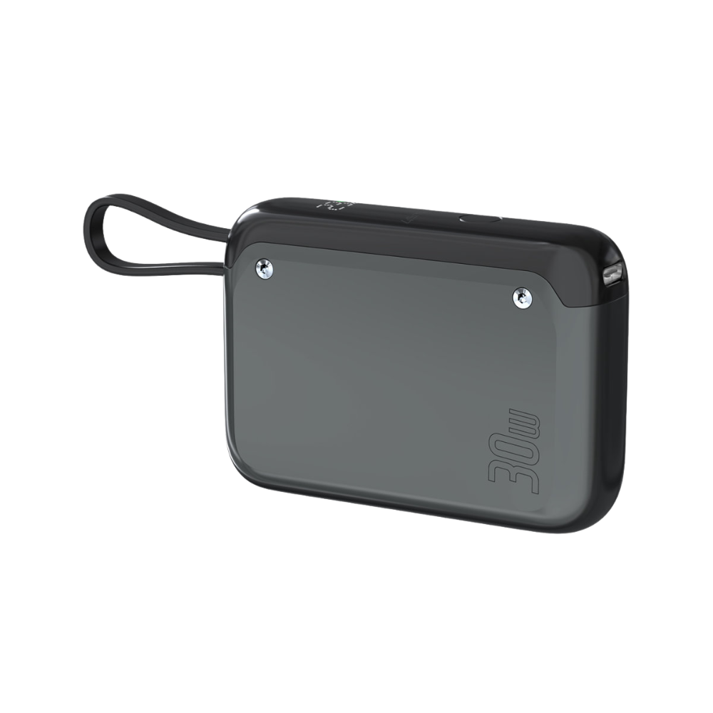 Refurbished 4smarts powerbank 10000mAh - bild 2