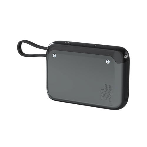 Refurbished 4smarts powerbank 10000mAh - bild 2