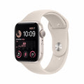 refurbished Apple Watch SE 2022 GPS 44mm