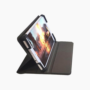 refurbished universellt iPad-fodral 9-11 inch