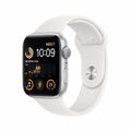 refurbished Apple Watch SE 2022 GPS 44mm