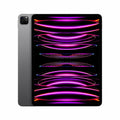 refurbished iPad Pro 12.9 (2022)