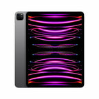 refurbished iPad Pro 12.9 (2022)