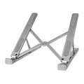 Refurbished laptopställ för MacBook 13 - 16 inch - bild 1