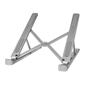 Refurbished laptopställ för MacBook 13 - 16 inch - bild 1