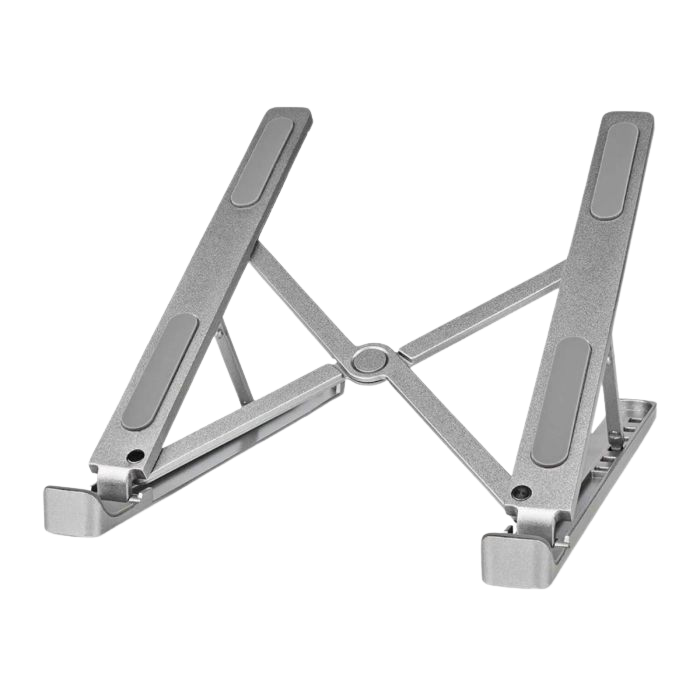 Refurbished laptopställ för MacBook 13 - 16 inch - bild 1