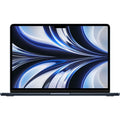 refurbished MacBook Air 13 tum M2 16 GB / 512 GB - bild 1