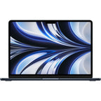 refurbished MacBook Air 13 tum M2 16 GB / 512 GB - bild 1