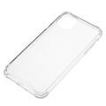 Refurbished iPhone 15 genomskinligt skal - bild 1