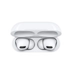 Refurbished AirPods Pro (1:a generationen) - bild 2