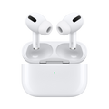 Refurbished AirPods Pro (1:a generationen) - bild 4