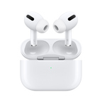 Refurbished AirPods Pro (1:a generationen) - bild 4