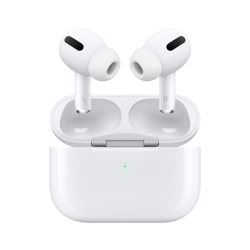 Refurbished AirPods Pro (1:a generationen) - bild 4