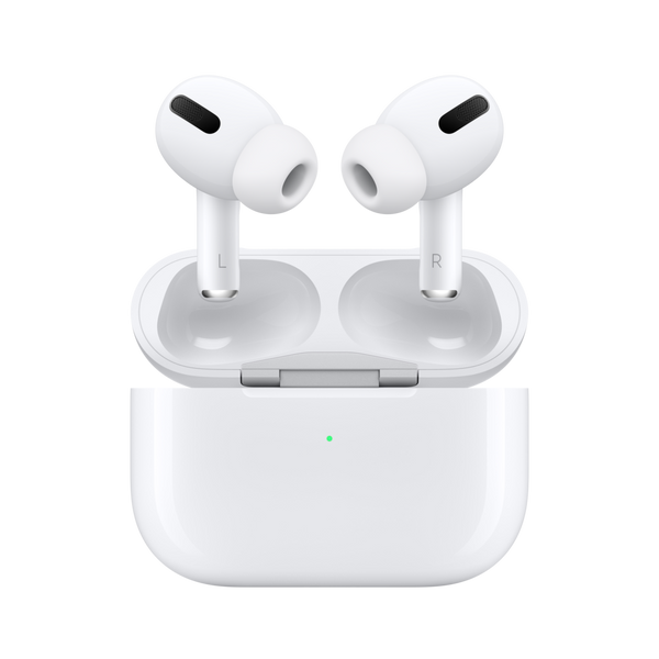 Refurbished AirPods Pro (1:a generationen) - bild 4