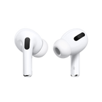 Refurbished AirPods Pro (1:a generationen) - bild 5