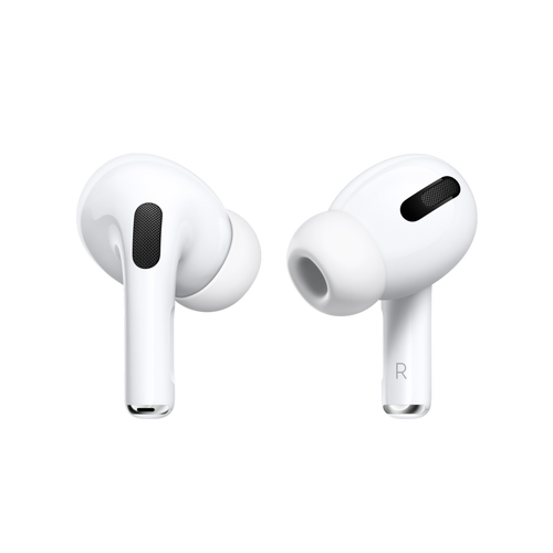 Refurbished AirPods Pro (1:a generationen) - bild 5