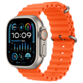 Refurbished Apple Watch Ultra 2 49 mm - bild 1