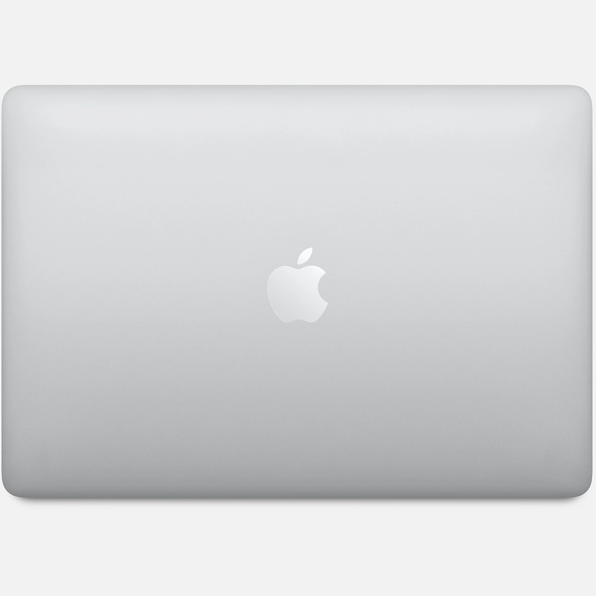 refurbished MacBook Pro 13 inch Touchbar i5 2.0 16 GB 512 GB - bild 3
