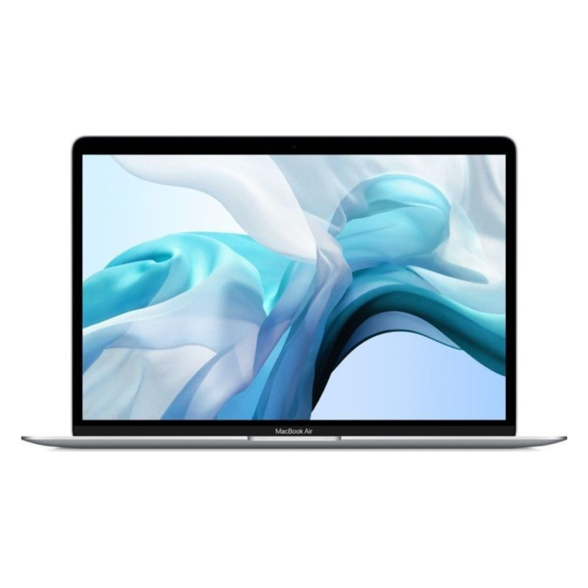 refurbished MacBook Air 13 inch i5 1.6 9th gen 8 GB / 128 GB (AZERTY/FRANSKA) - bild 4