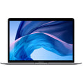 refurbished MacBook Air 13 inch i5 1.6 9th gen 8 GB / 128 GB (AZERTY/FRANSKA) - bild 3