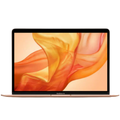 refurbished MacBook Air 13 inch i5 1.6 9th gen 8 GB / 128 GB (AZERTY/FRANSKA) - bild 2