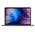 refurbished MacBook Pro 13 inch Touchbar i5 1.4 8 GB / 256 GB - bild 2