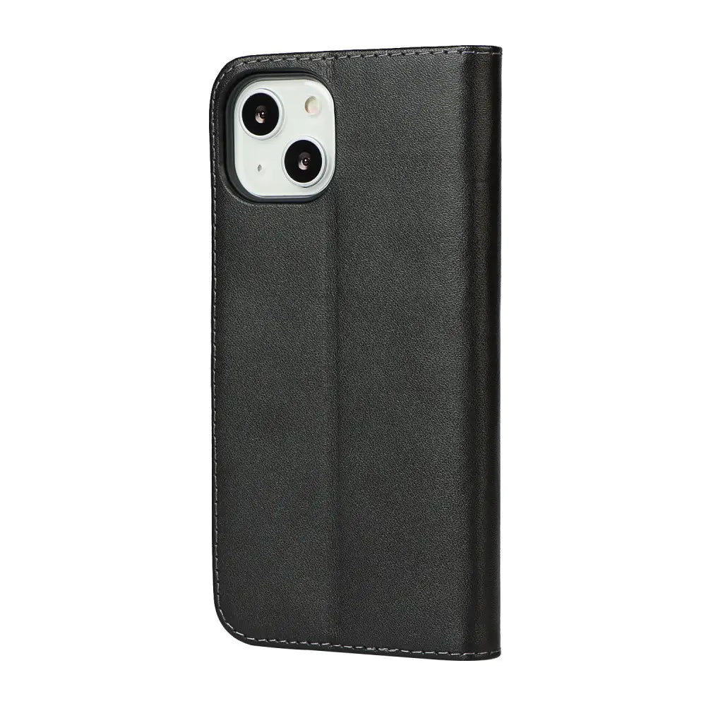 Refurbished iPhone 16e fodral med korthållare - bild 8
