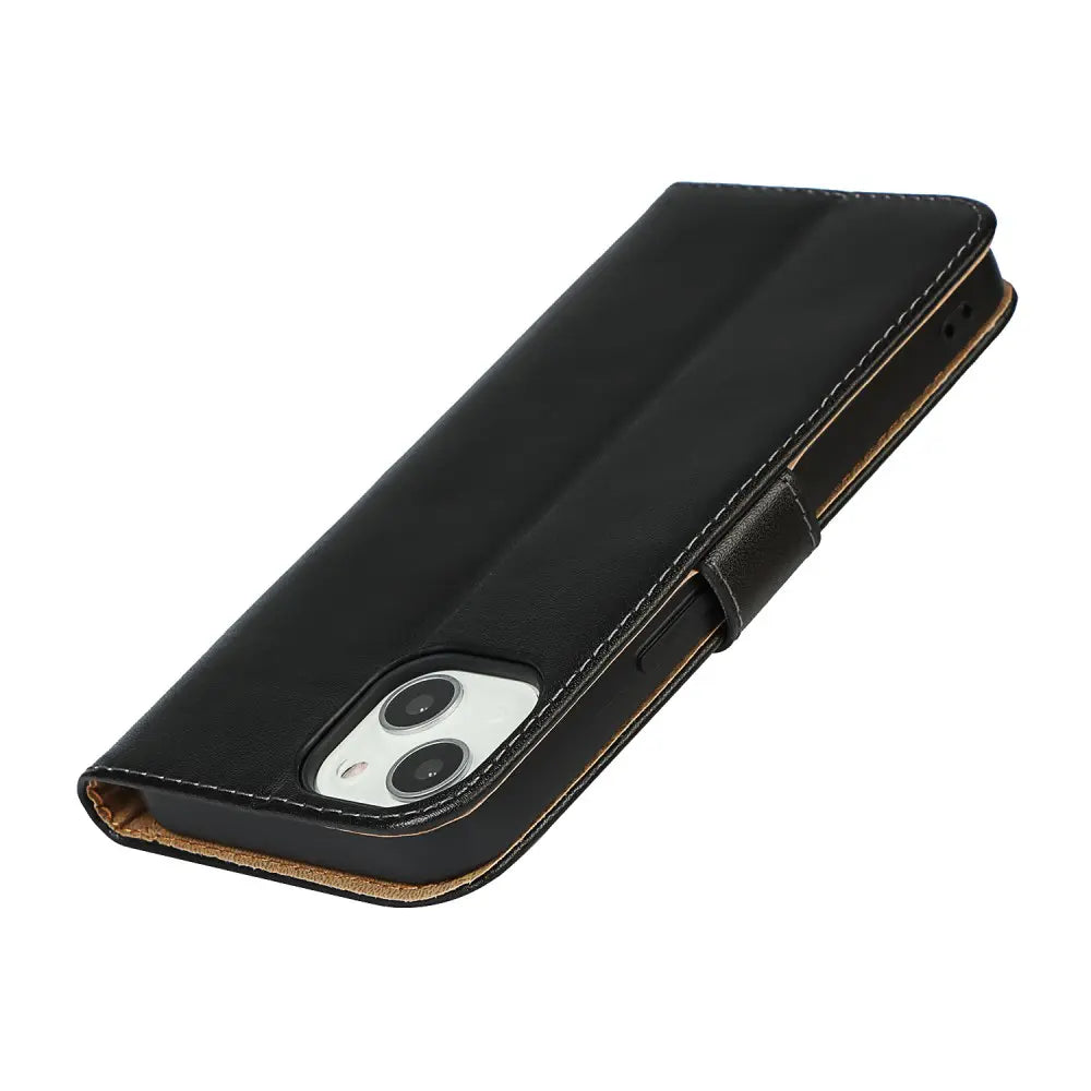 refurbished iPhone 16e skal med korthållare - bild 3