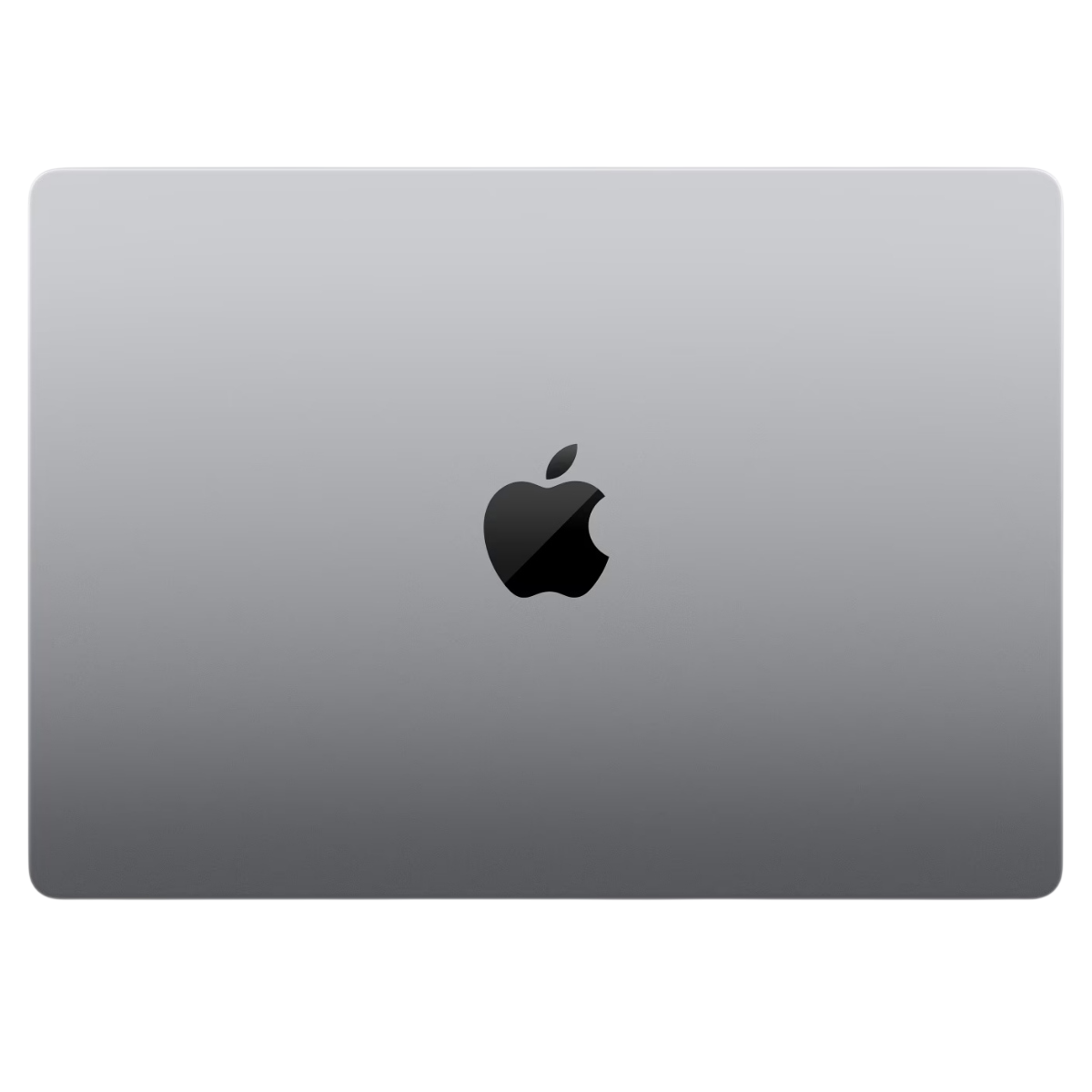 refurbished MacBook Pro 14-inch M2 Pro 12-core CPU & 19-core GPU 16 GB 1 TB - bild 3
