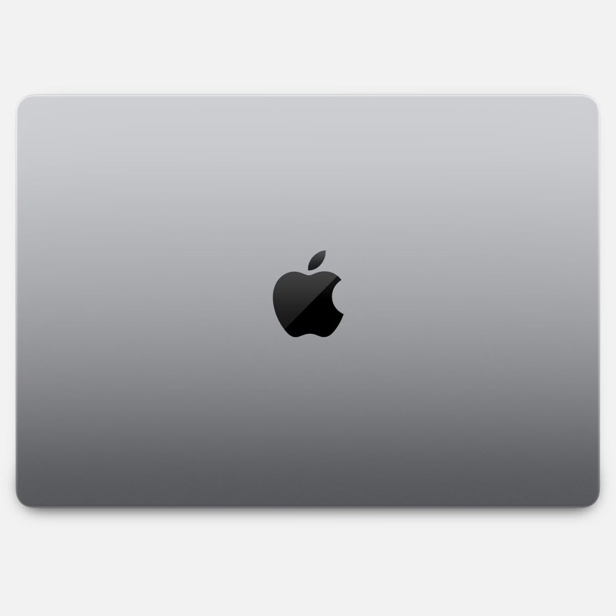 Refurbished MacBook Pro 14 inch M2 Pro 16 GB / 512 GB - bild 2
