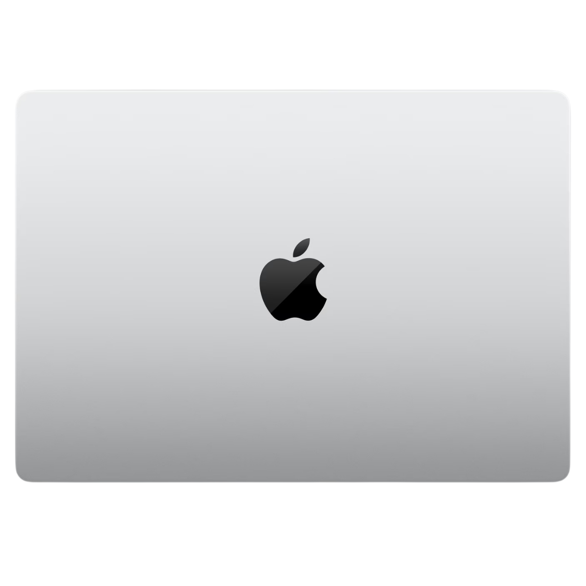 refurbished MacBook Pro 14-inch M2 Pro 12-core CPU & 19-core GPU 16 GB 1 TB silver - bild 3