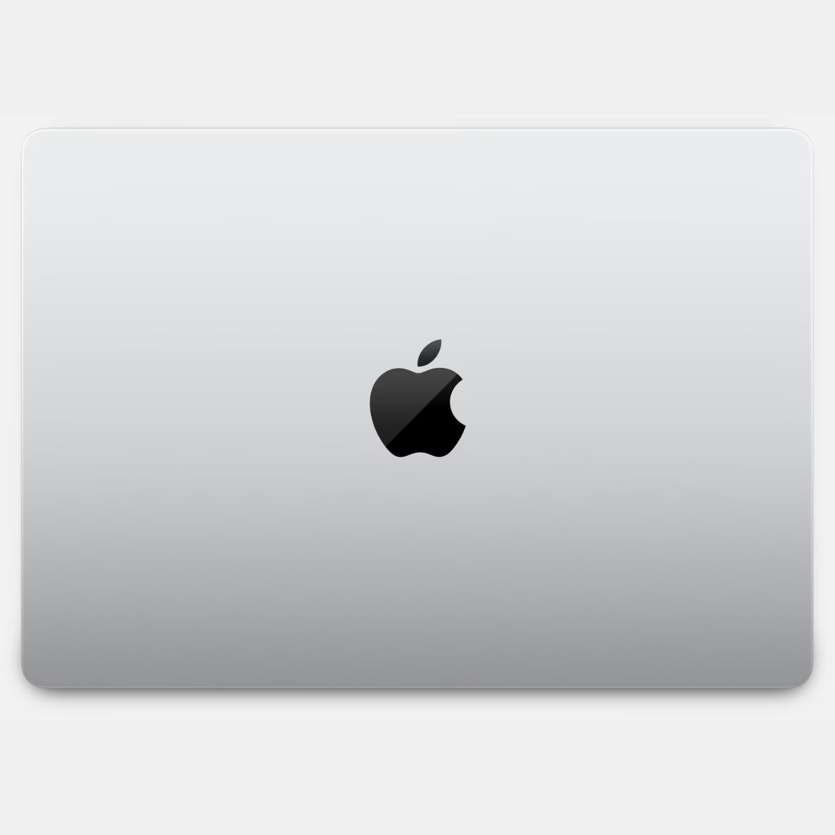 Refurbished MacBook Pro 14 inch M2 Pro 16 GB / 512 GB silver - bild 2