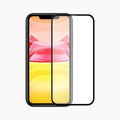 refurbished skärmskydd för iPhone XR/11