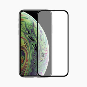 refurbished skärmskydd för iPhone X/XS/Pro