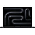 refurbished MacBook Pro 14 inch M4 16 GB / 512 GB - foto 1