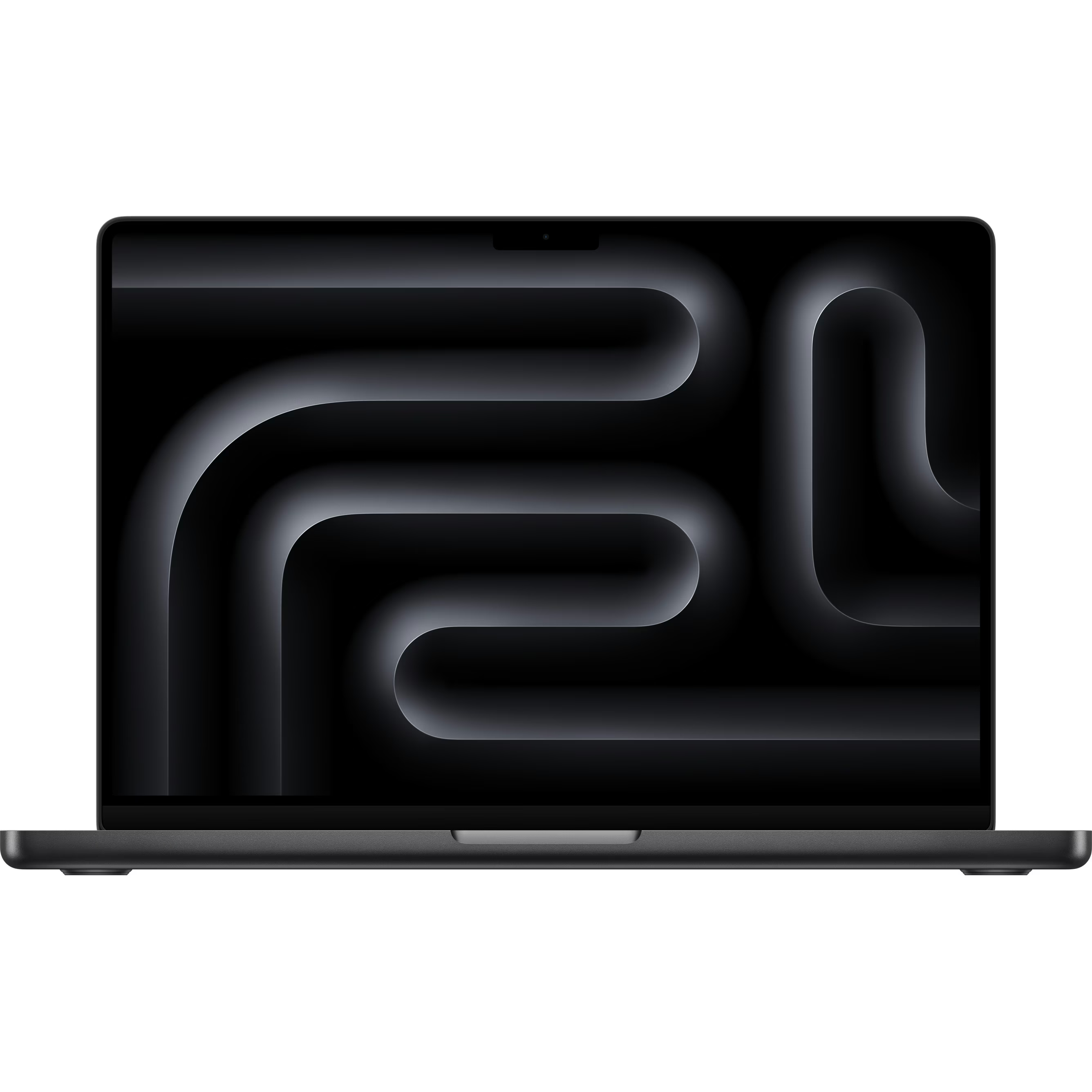 refurbished MacBook Pro 14 inch M4 16 GB / 512 GB - foto 1