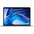 MacBook Air 13 inch i7 1.2GHz 16 GB 1 TB
