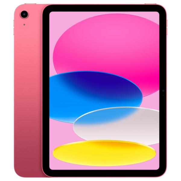 Refurbished iPad 2025 128GB 5G