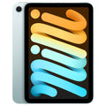 Refurbished iPad mini 7 512 GB 5G - bild 1