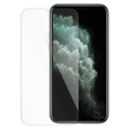 Refurbished skärmskydd iPhone 14 Plus - bild 1