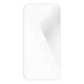 Refurbished skärmskydd iPhone 16 Pro Max - bild 1