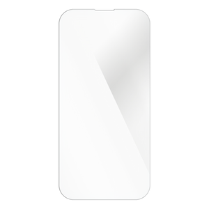 Refurbished skärmskydd iPhone 16 Pro Max - bild 1