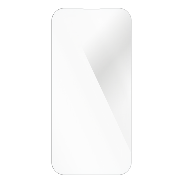 Refurbished skärmskydd iPhone 16 Pro Max - bild 1