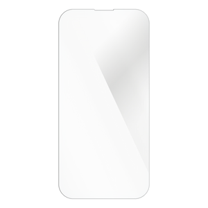 Refurbished skärmskydd iPhone 15 Plus - bild 1