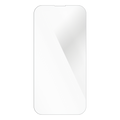 Refurbished skärmskydd iPhone 15 Pro - bild 1